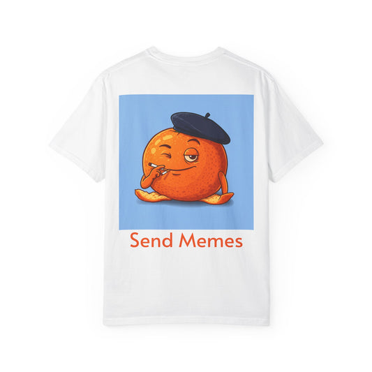Send Memes T-Shirt