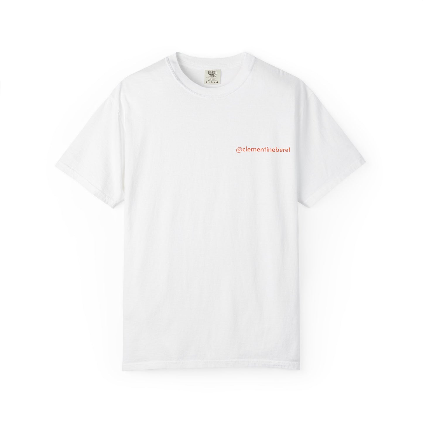 Send Memes T-Shirt