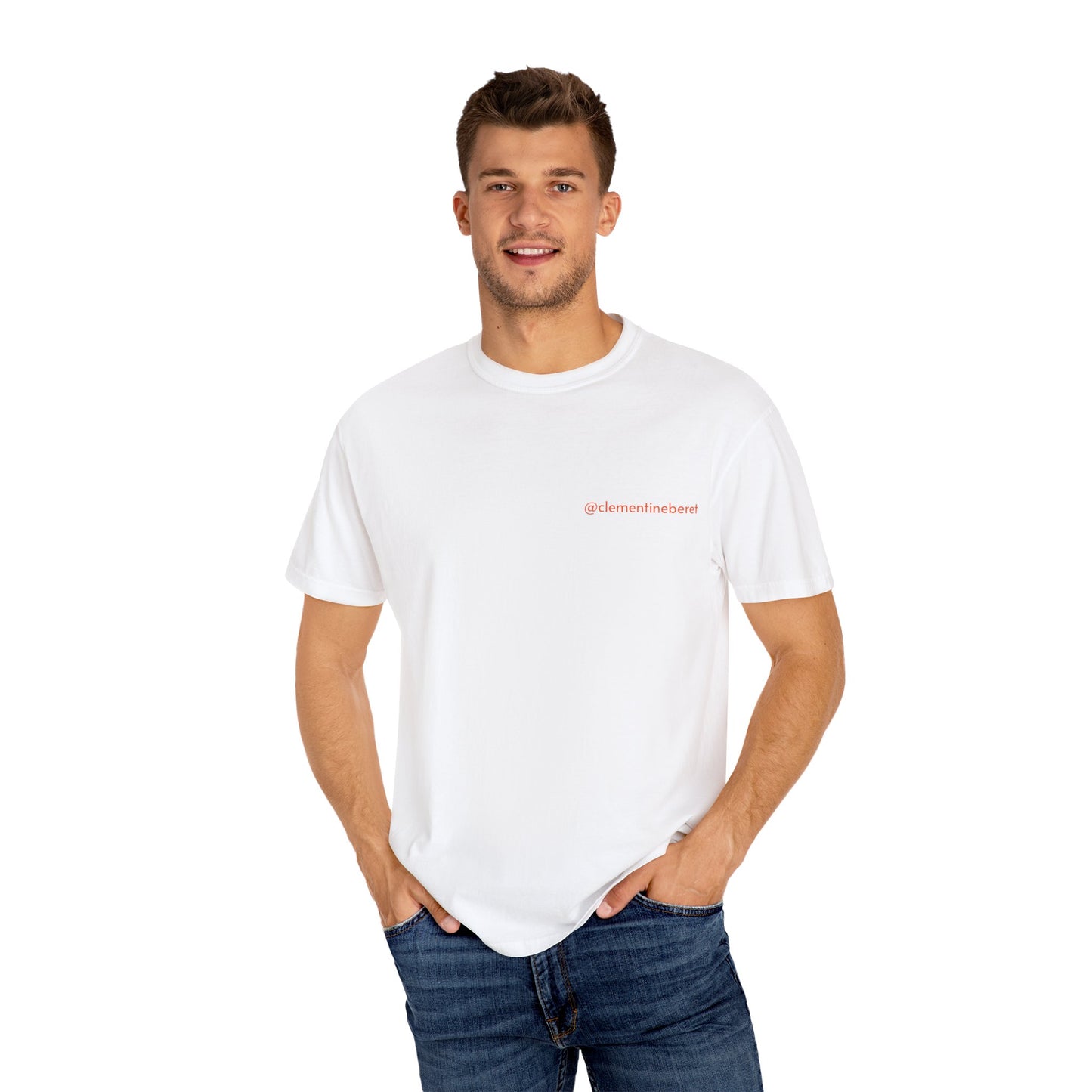 Send Memes T-Shirt