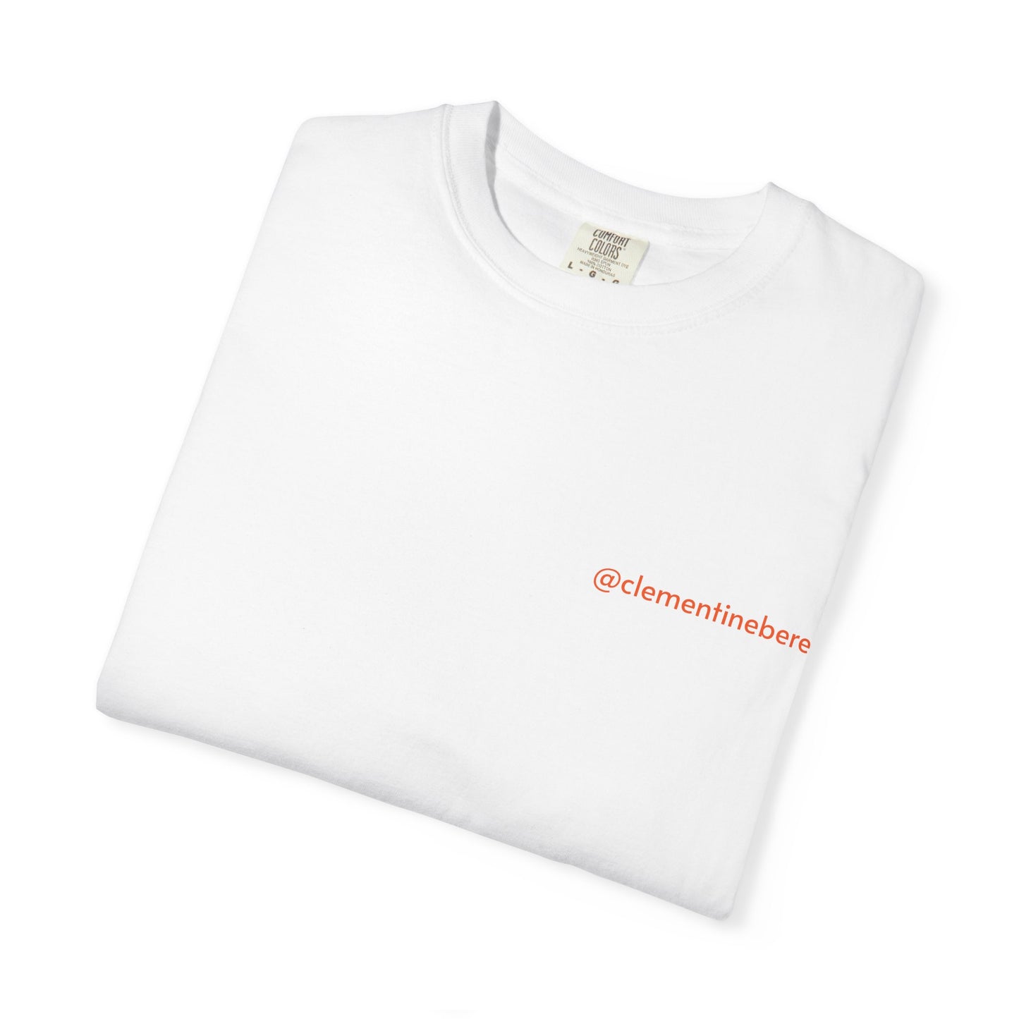 Send Memes T-Shirt